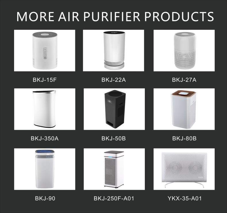 product-790-742
