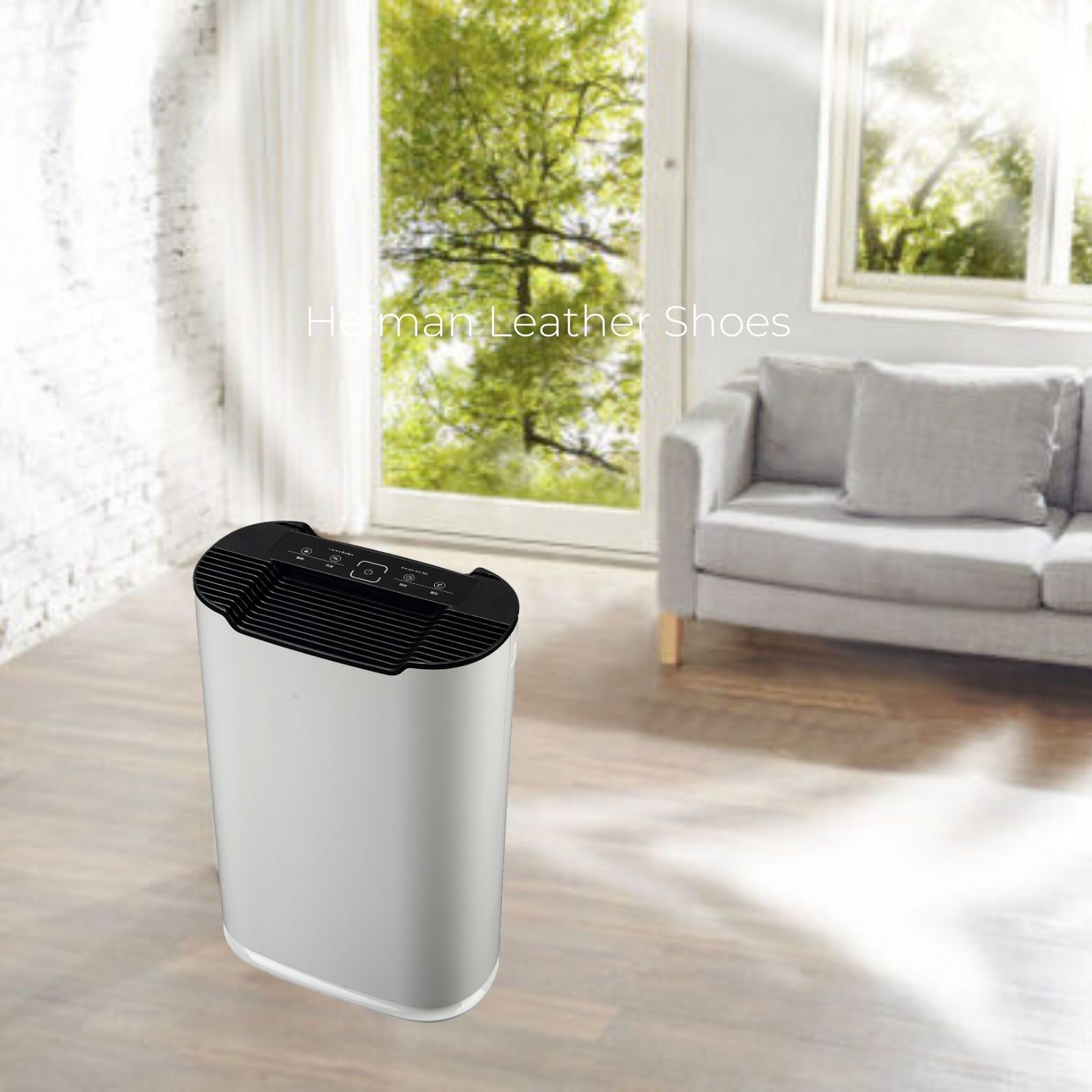 未命名的设计 - 2020-04-09T140725.537