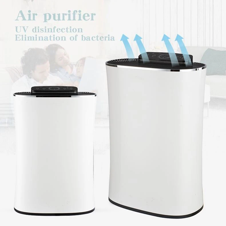 product-1-1 BKJ-350-5