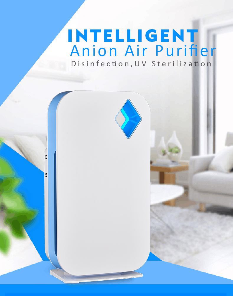QQ20211019090701