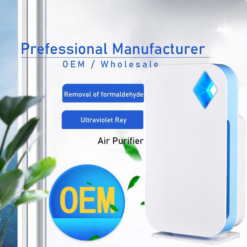 QQ20211019090658