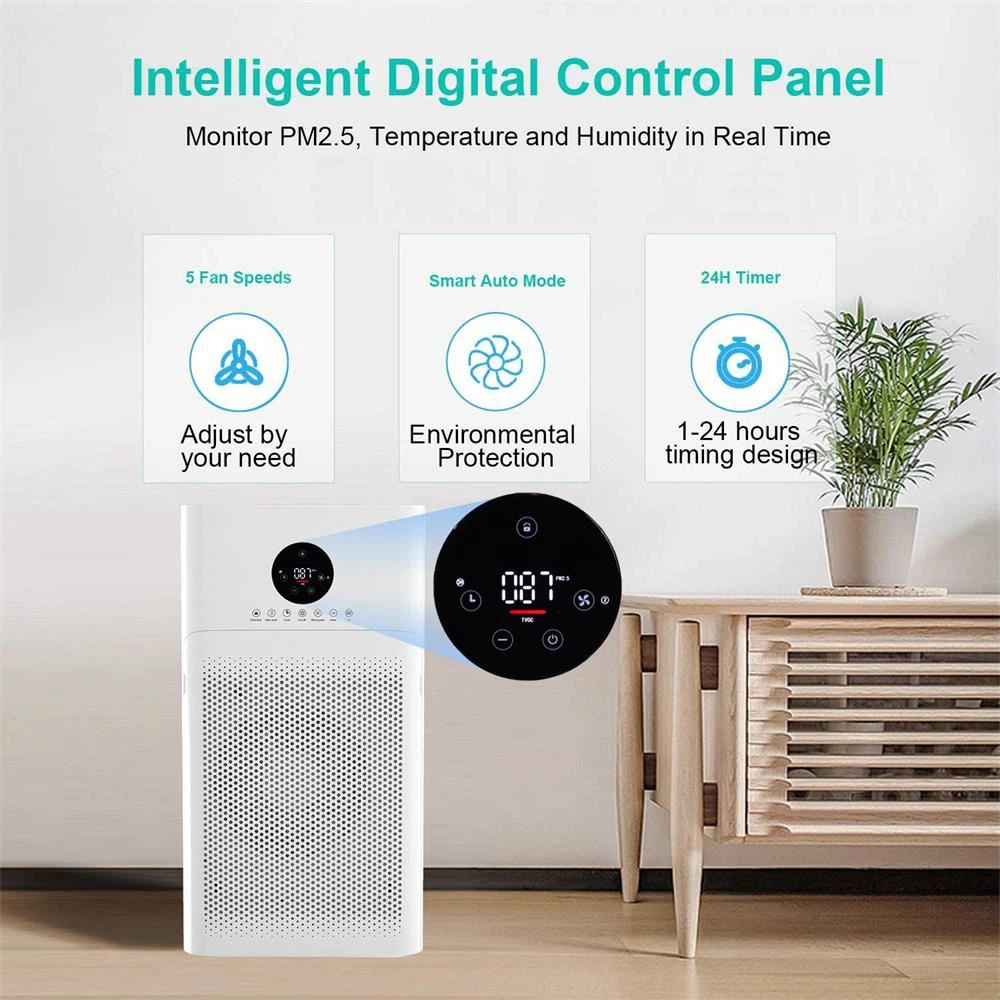 product-1000-1000 QQ20211214151749