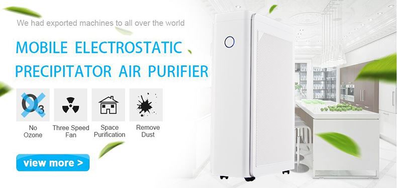 product-790-374 BKJ-60C-1