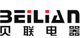 Cixi Beilian Electrical Appliance Co., Ltd.