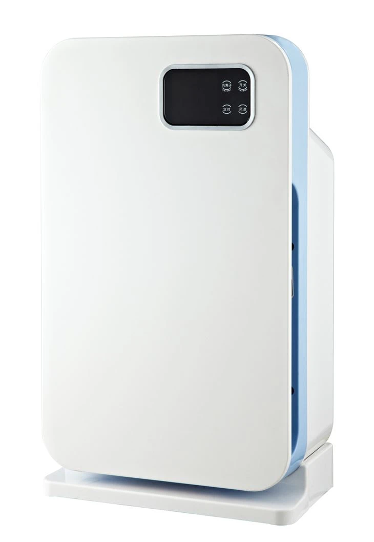 BK-05侧视23569