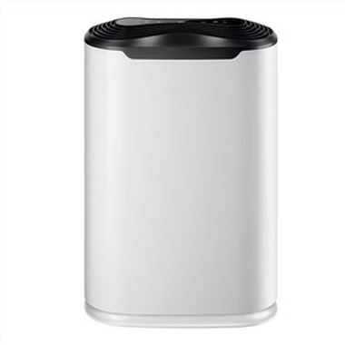 220V HEPA filter luftrenser
