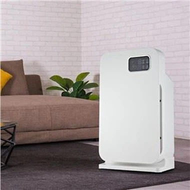 Luftrenser med HEPA-filter OEM