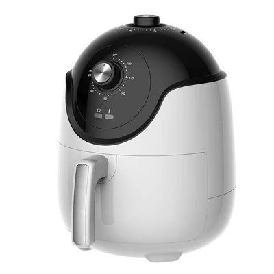 YYZG-350 Hot Sale Factory Sunn Air Fryer for kjøkken