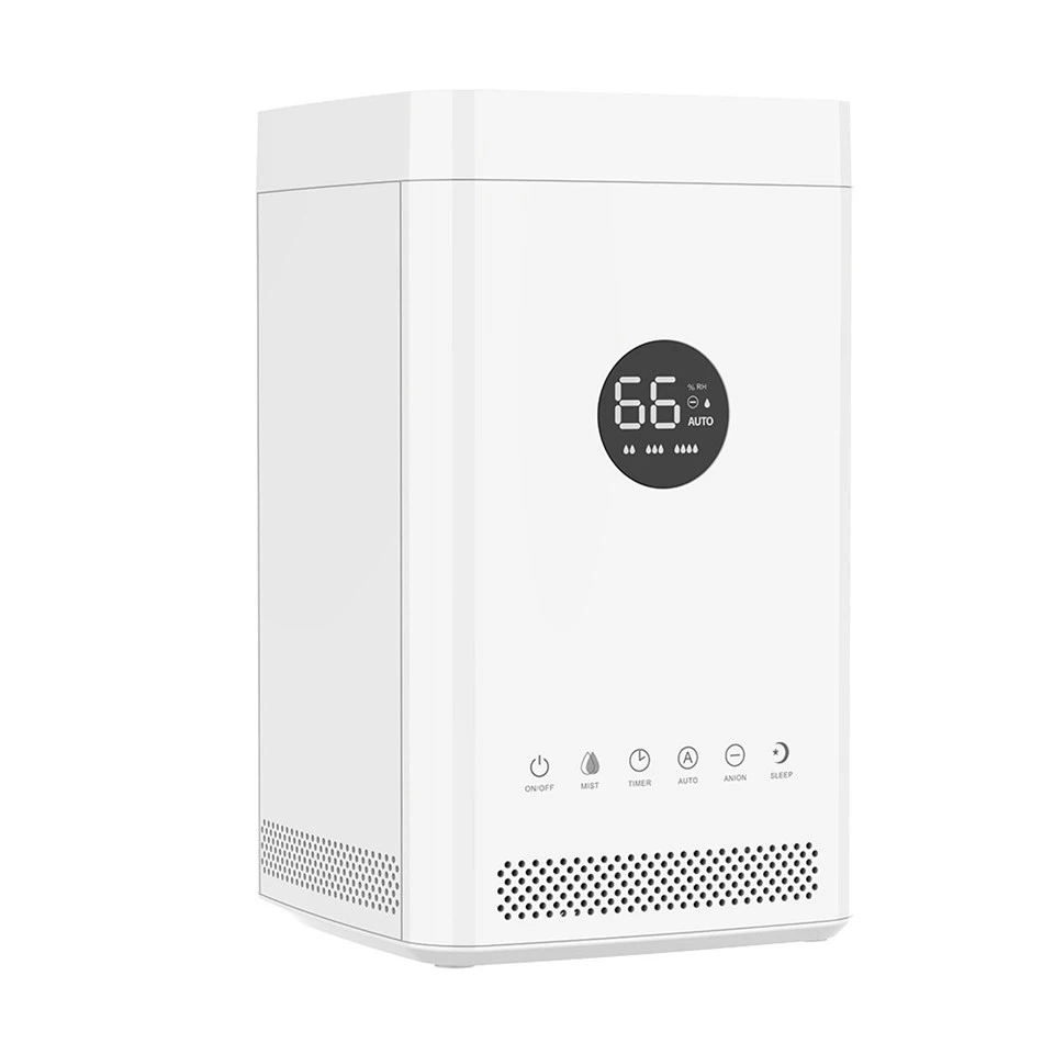 BJS-30A Mist Air Humidifier best