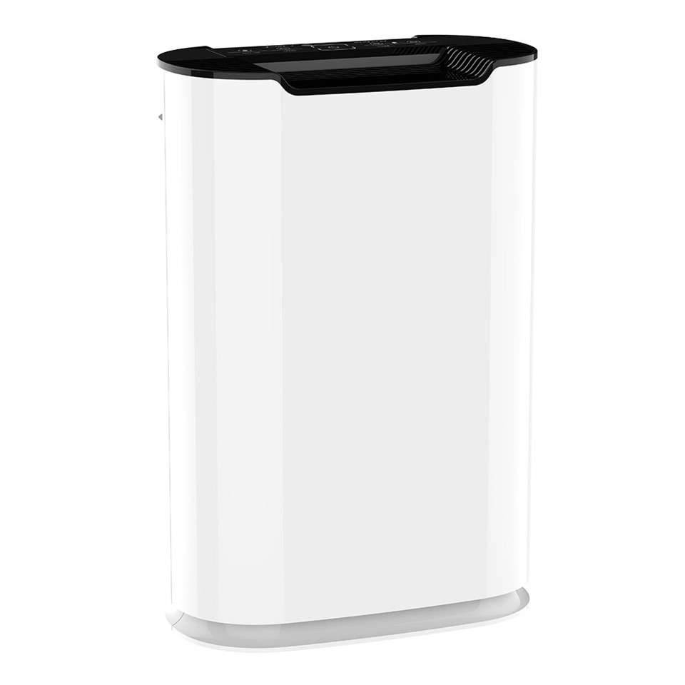 BKJ-215 Home Use Air Purifier factory