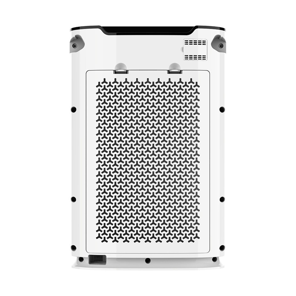 BKJ-215 Home Use Air Purifier price