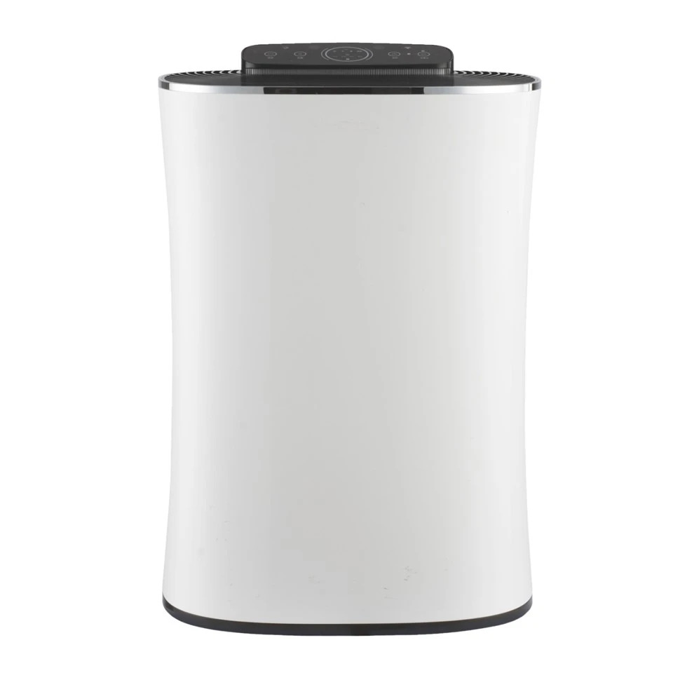 BKJ-350 Wifi Control Smart Home Air Purifier price