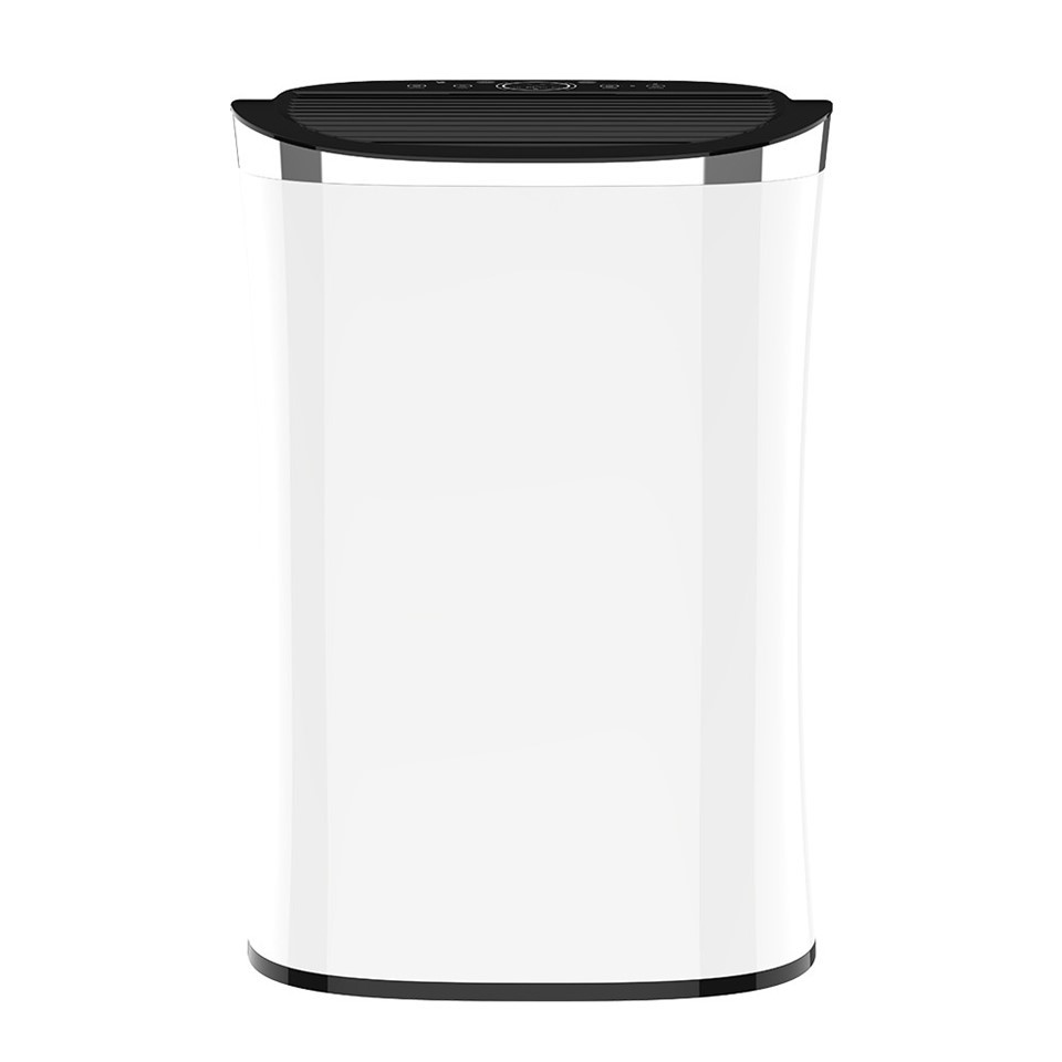 BKJ-350A High Air Quality Air Purifier best