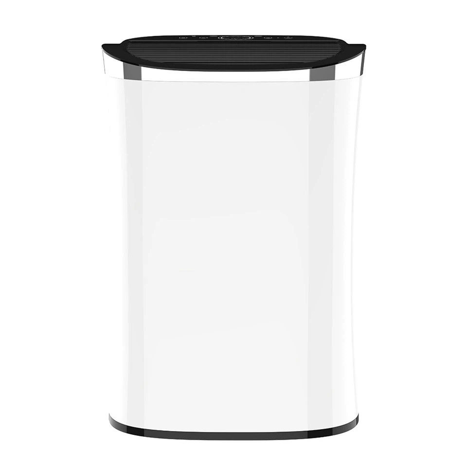 BKJ-350A Smart Home Air Purifer HEPA Healthy best