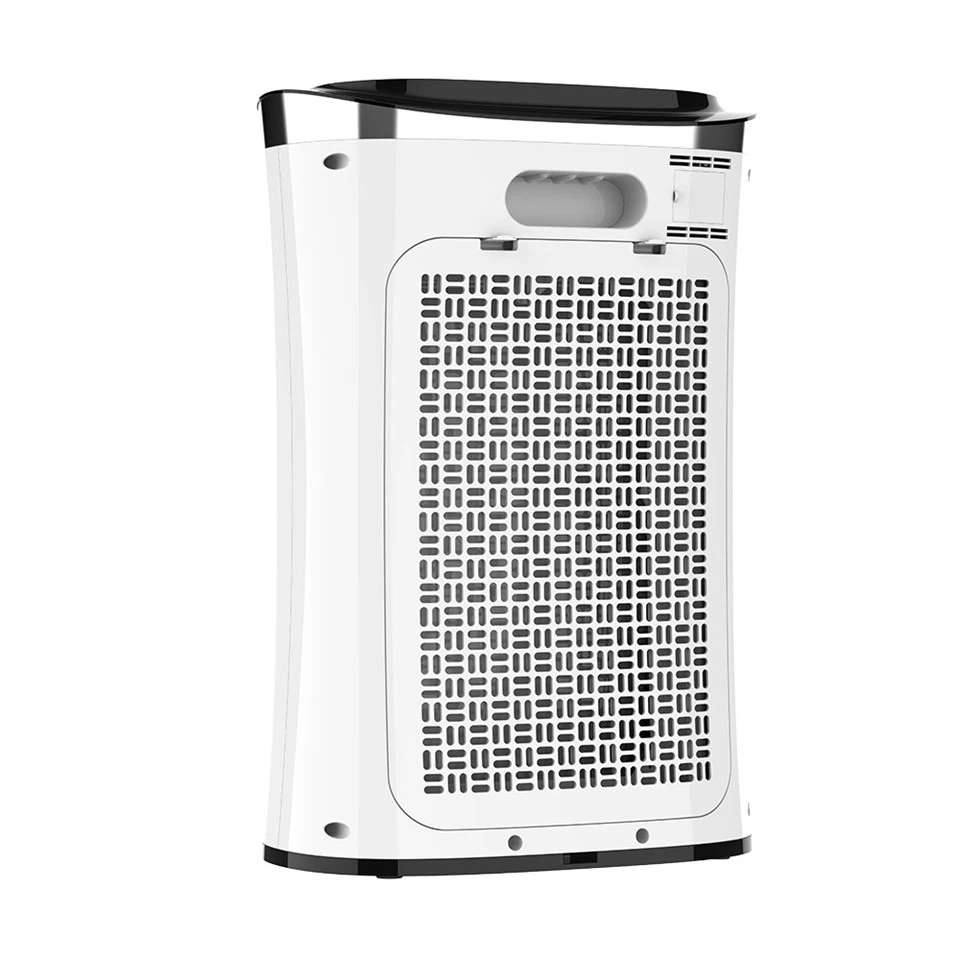 BKJ-350A Smart Home Air Purifer HEPA Healthy price
