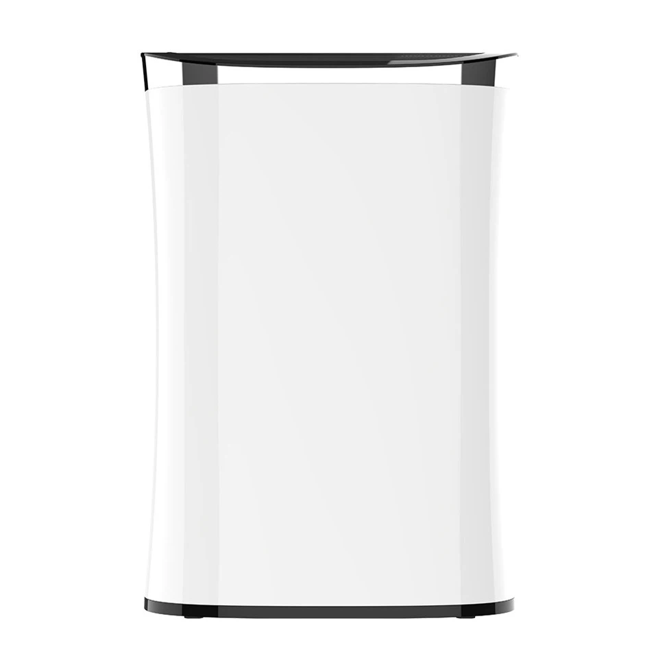 BKJ-350A Smart Home Air Purifer HEPA Healthy factory