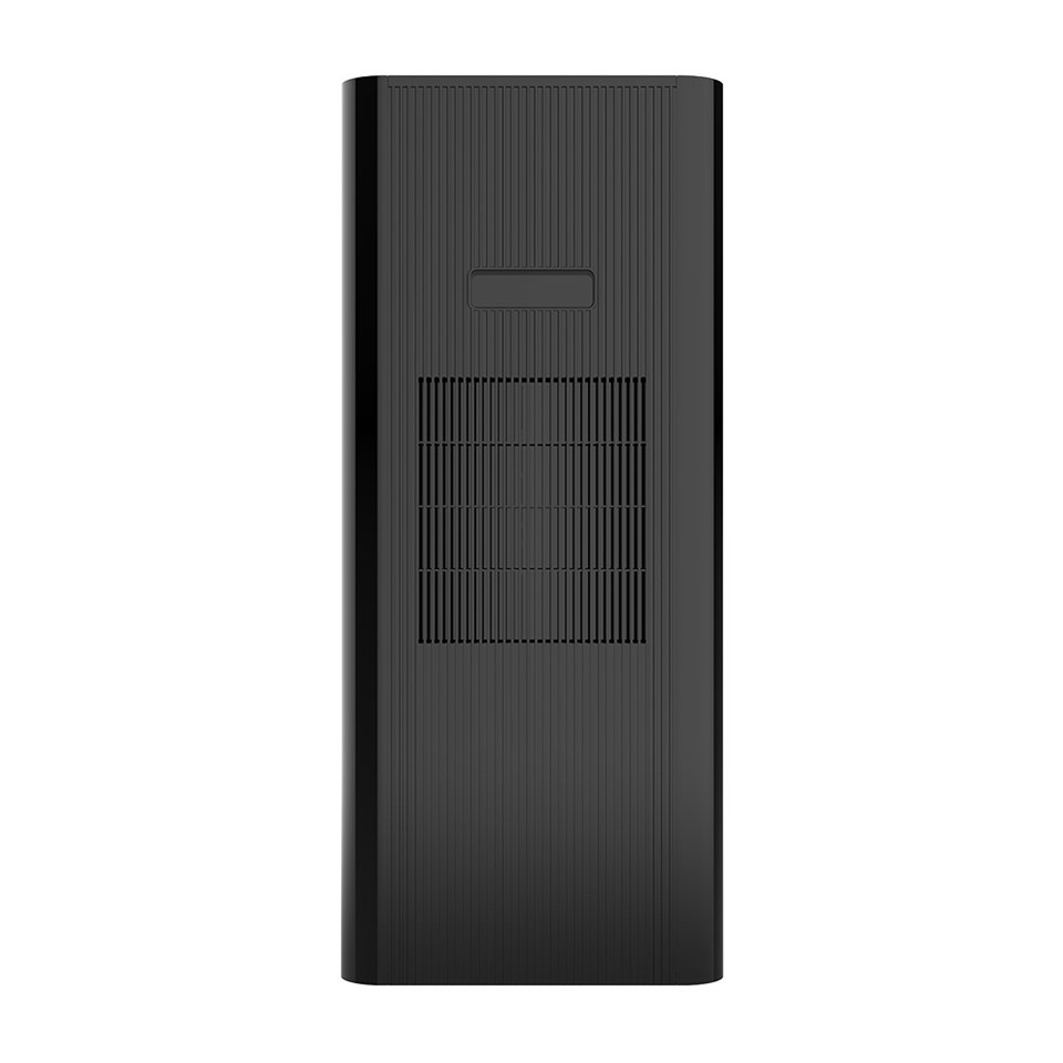 BKJ-50 Home Air Purifier With Hign Efficiency Filters high quality