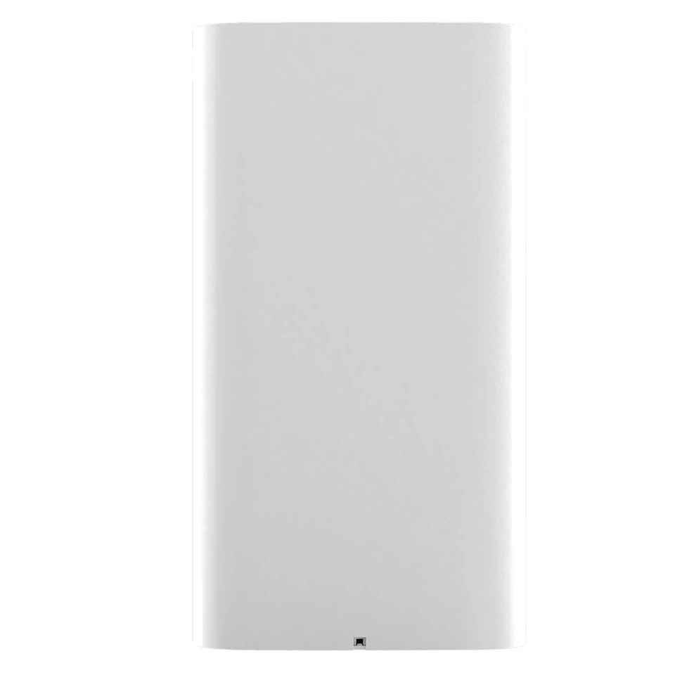 BKJ-60D Smart Home Air Purifier With HEPA Filter suppliers