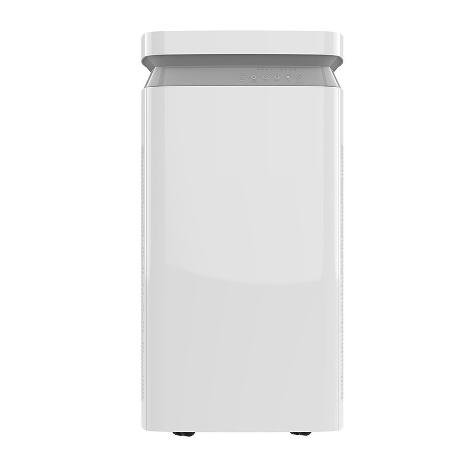 BKJ-90 Dust Sensor 950 CADR Smart Home Air Purifier suppliers