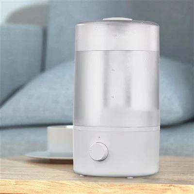 BJS-40C Ultrasonic lavstøyfuktere sunn